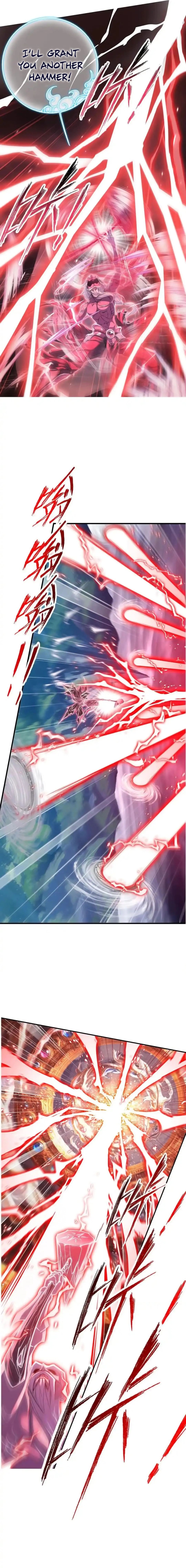Page 6 of Chapter 340.2