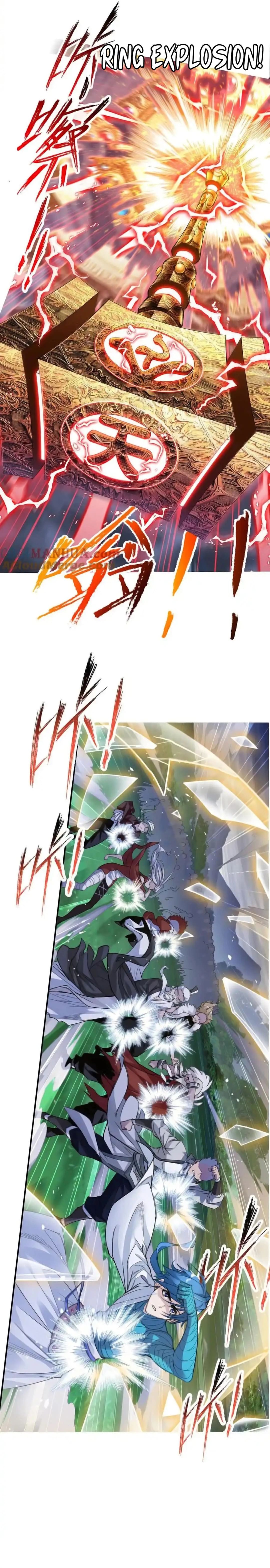 Page 7 of Chapter 340.2