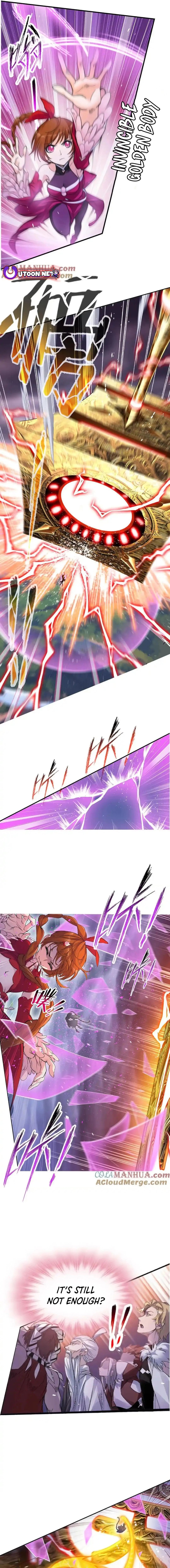 Page 8 of Chapter 340.2