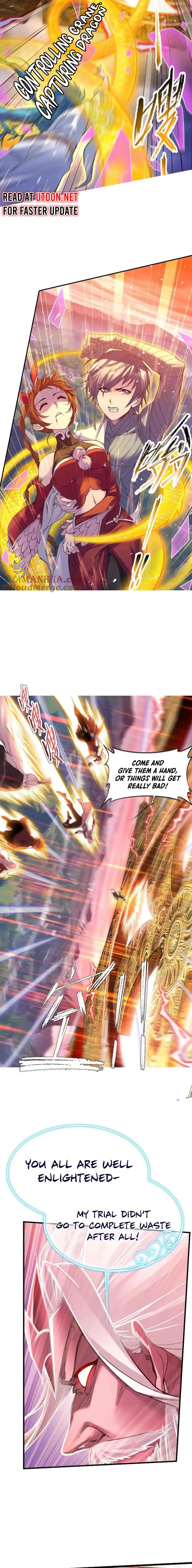 Page 9 of Chapter 340.2