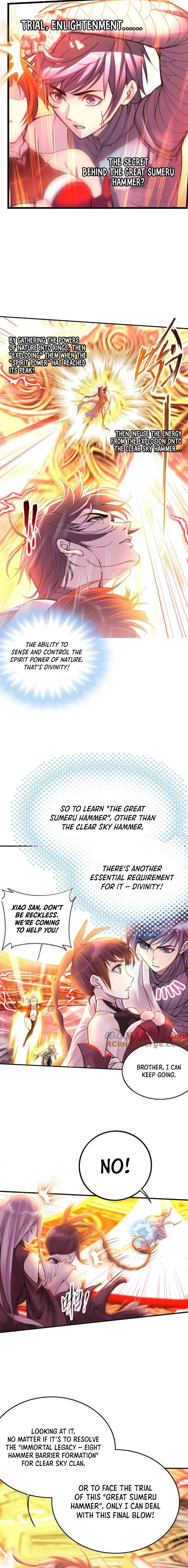 Page 10 of Chapter 340.2