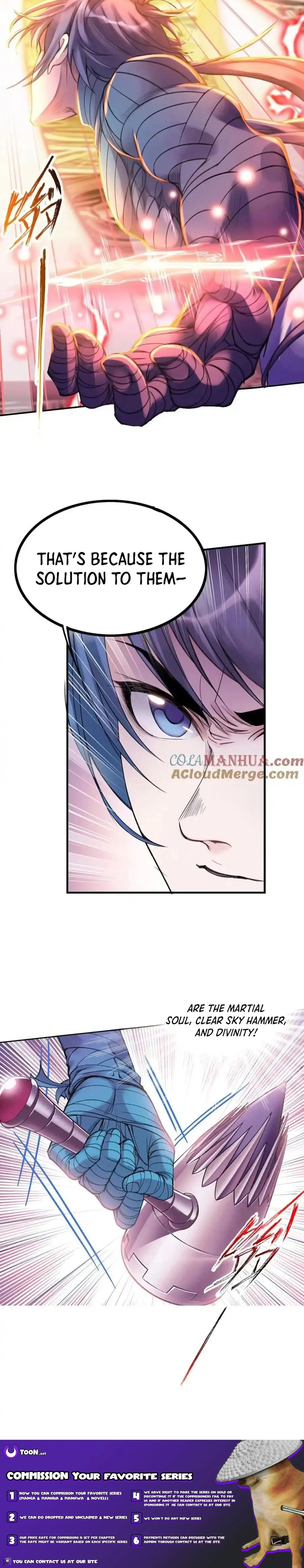 Page 11 of Chapter 340.2