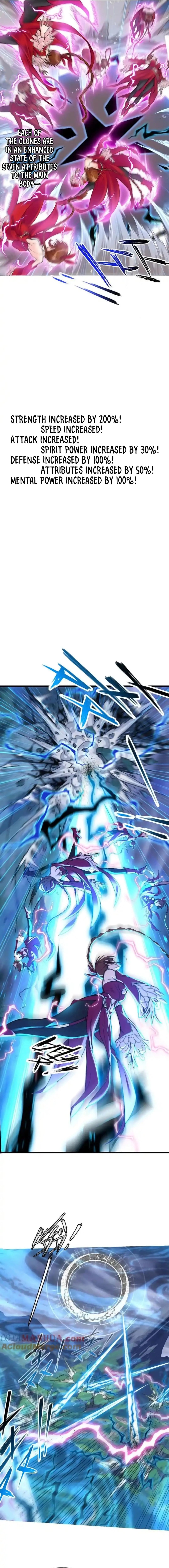 Page 3 of Chapter 340.1