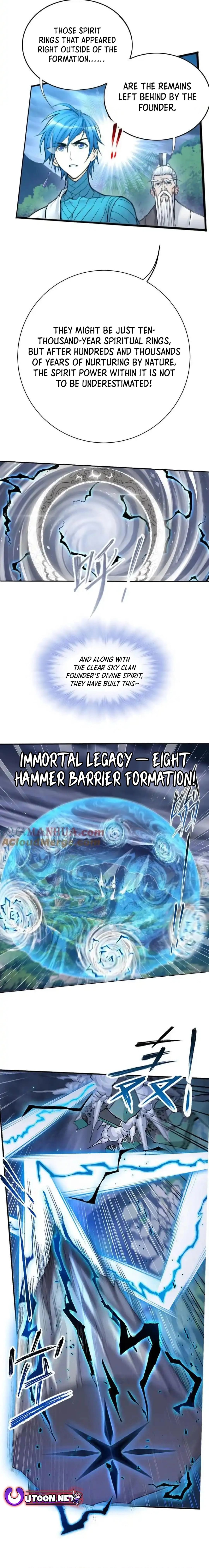 Page 4 of Chapter 340.1