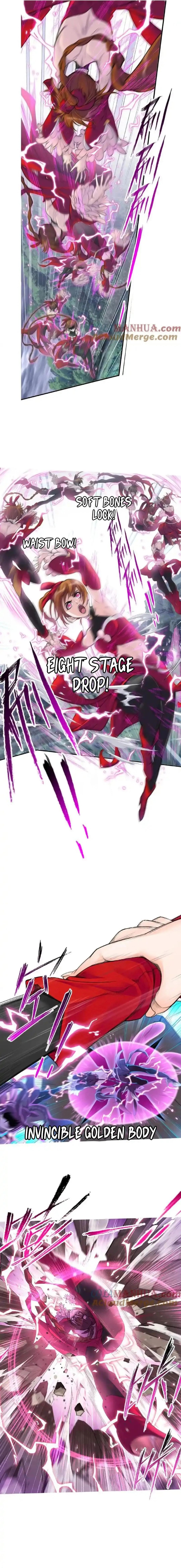 Page 5 of Chapter 340.1