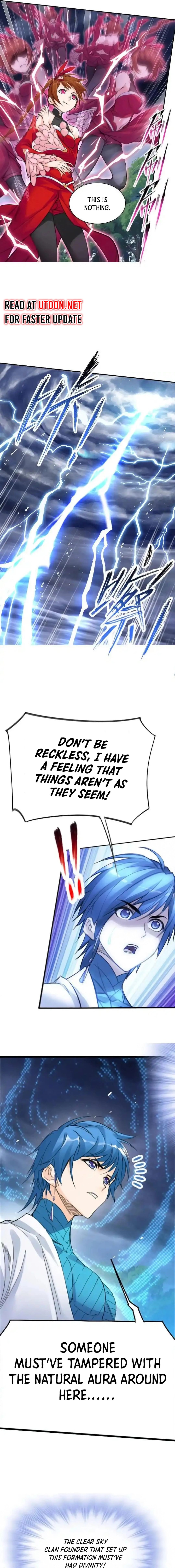 Page 6 of Chapter 340.1