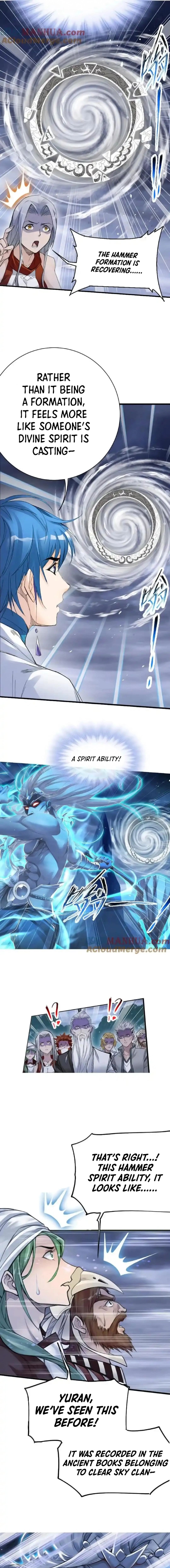 Page 7 of Chapter 340.1
