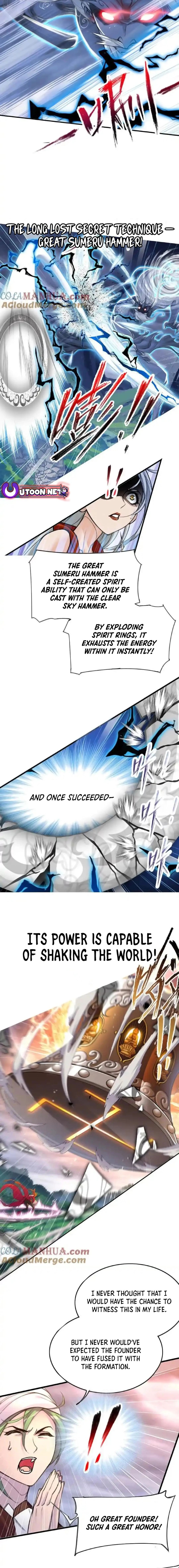 Page 8 of Chapter 340.1