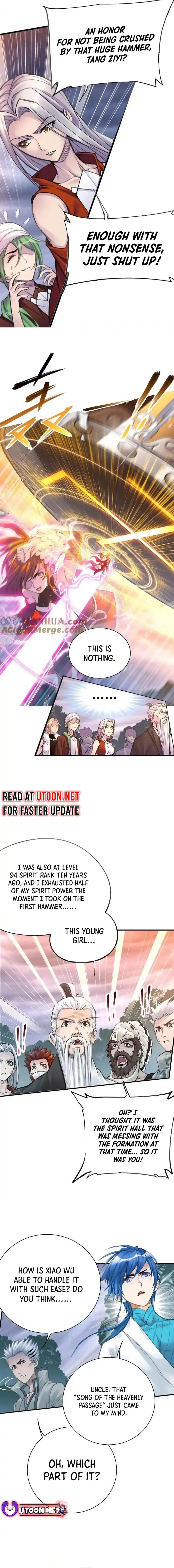 Page 9 of Chapter 340.1