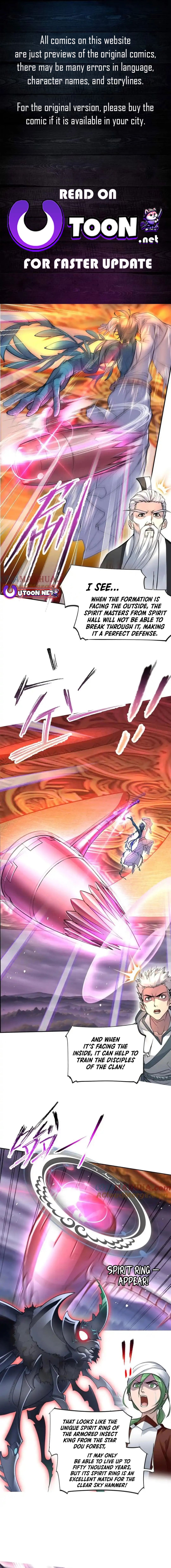 Page 1 of Chapter 340.3
