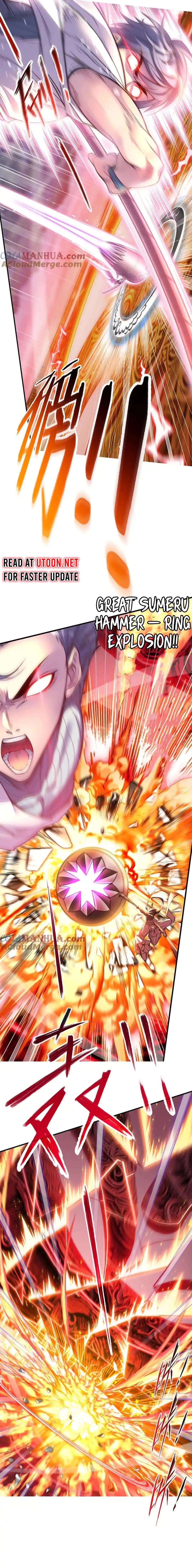 Page 2 of Chapter 340.3