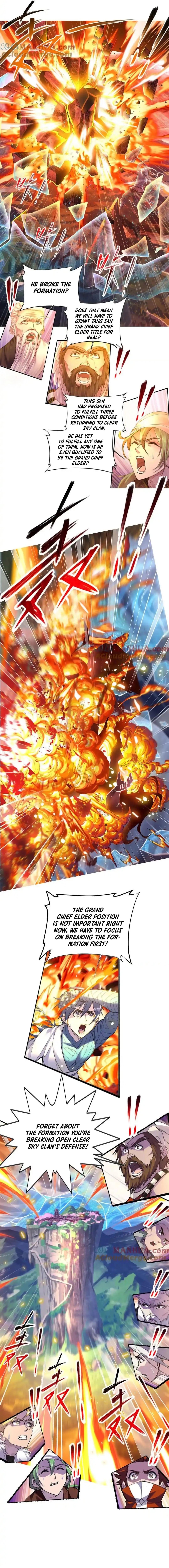 Page 3 of Chapter 340.3