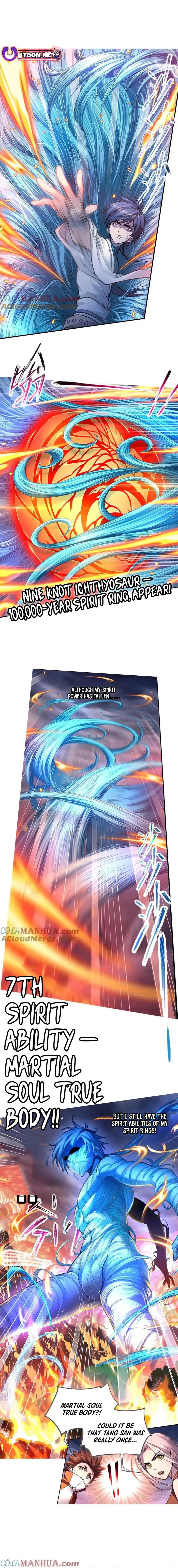 Page 4 of Chapter 340.3