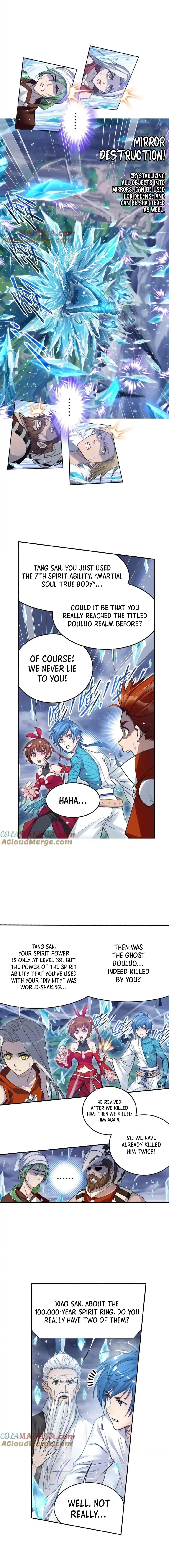 Page 6 of Chapter 340.3