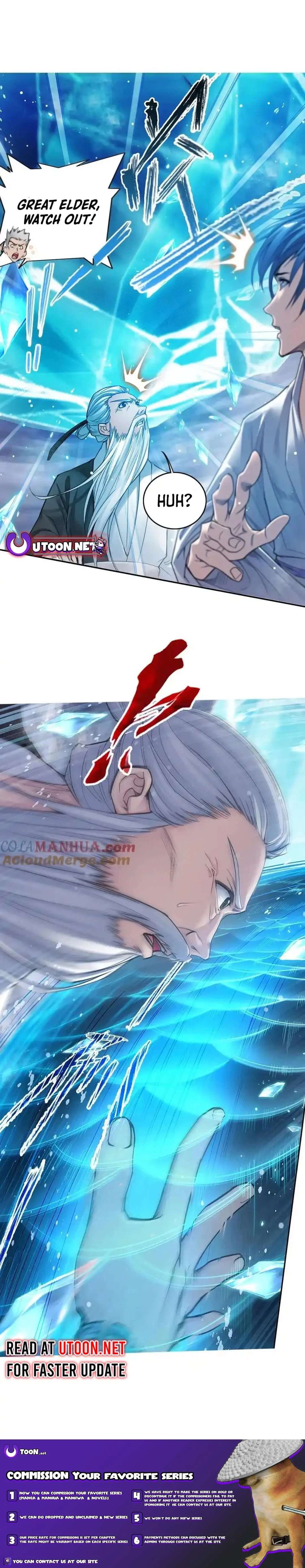 Page 7 of Chapter 340.3