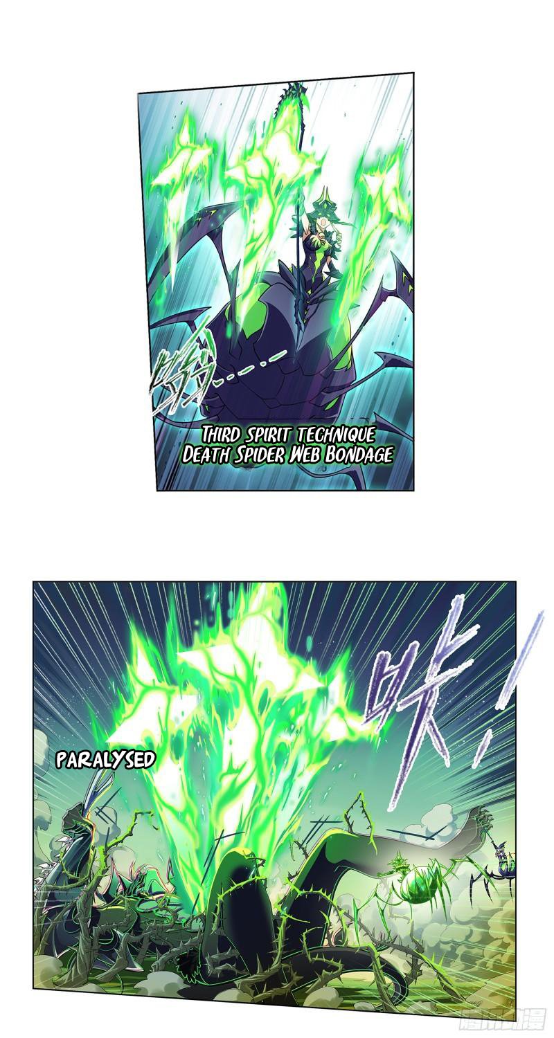 Page 13 of Chapter 341