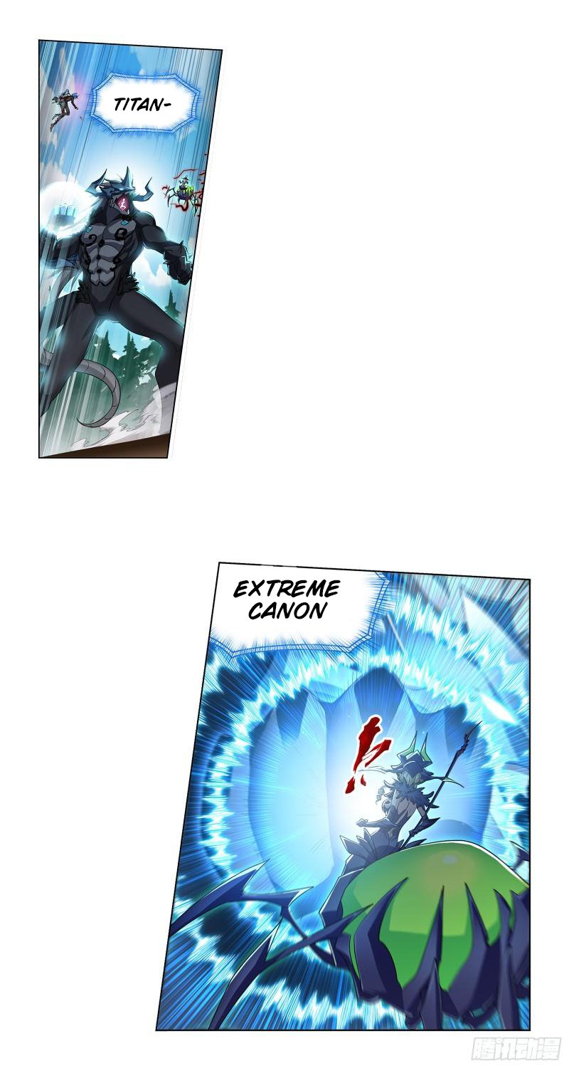 Page 24 of Chapter 341