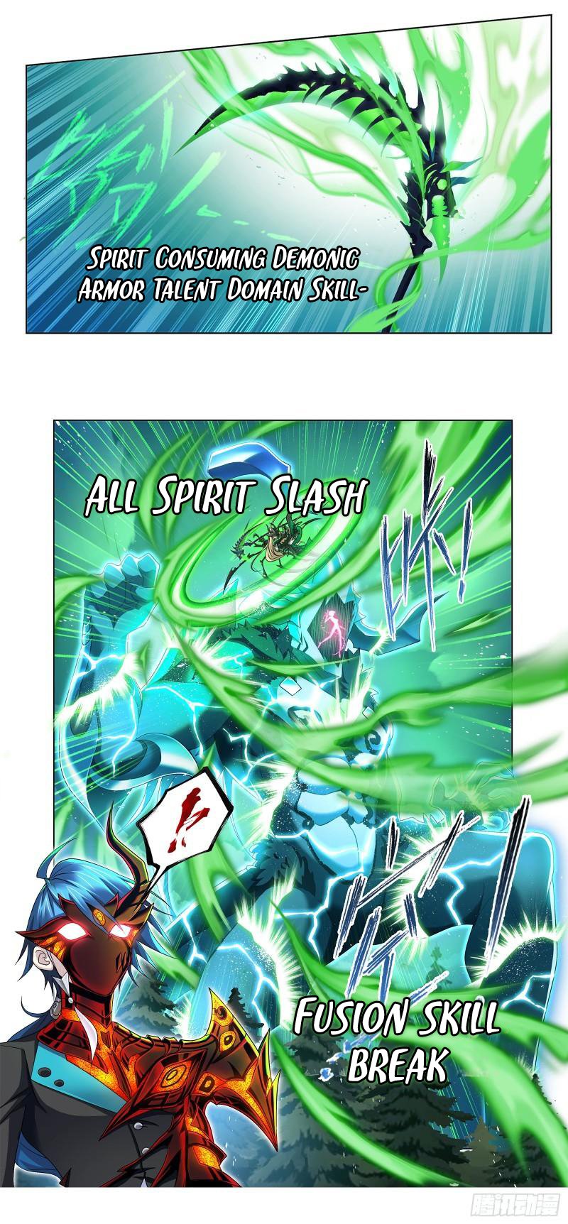 Page 30 of Chapter 341