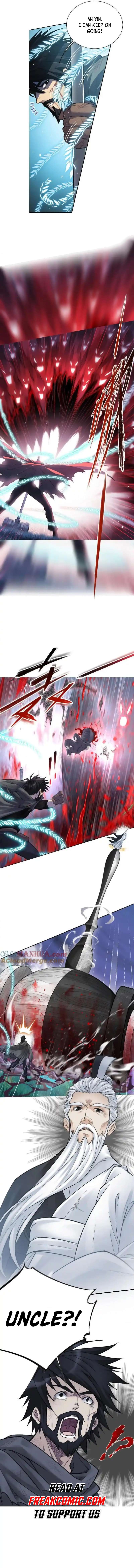 Page 6 of Chapter 341.2