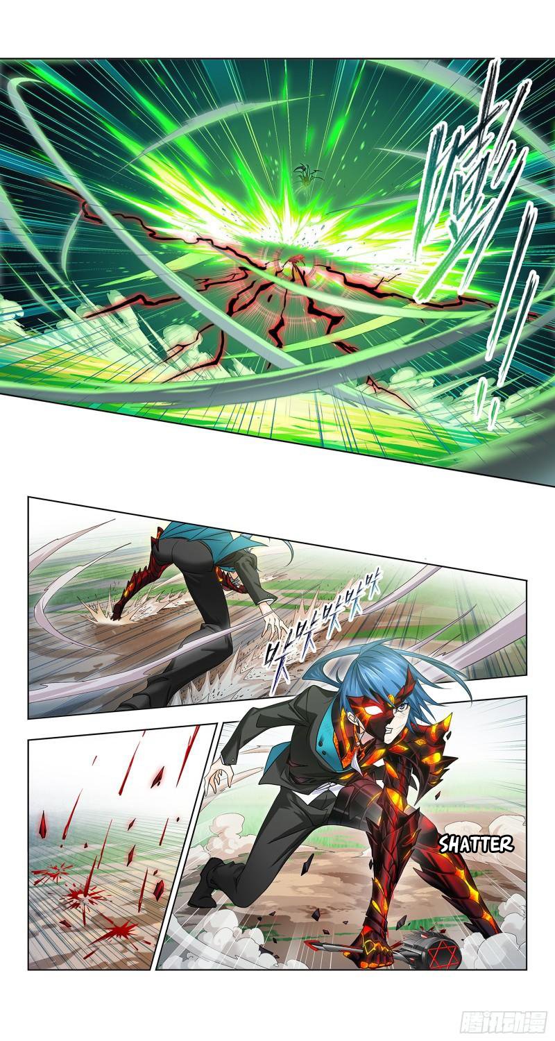 Page 9 of Chapter 342