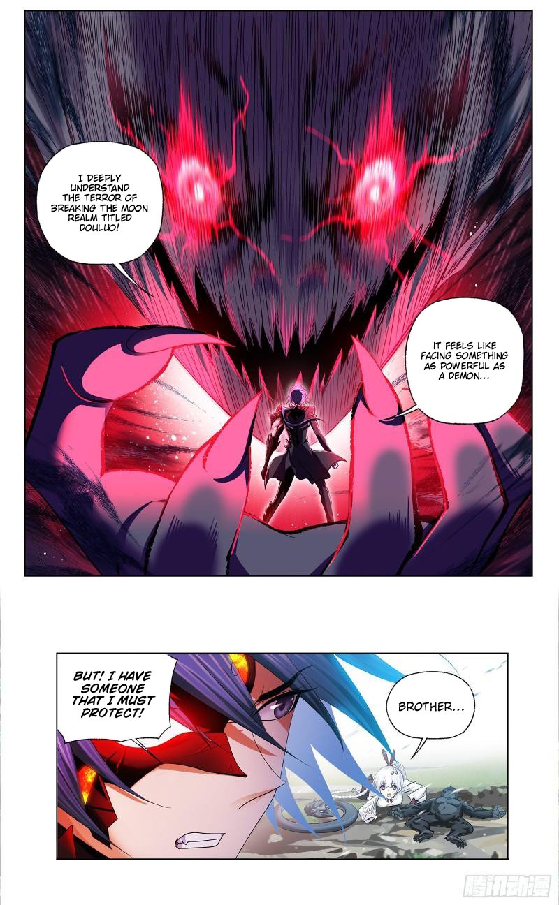 Page 14 of Chapter 342