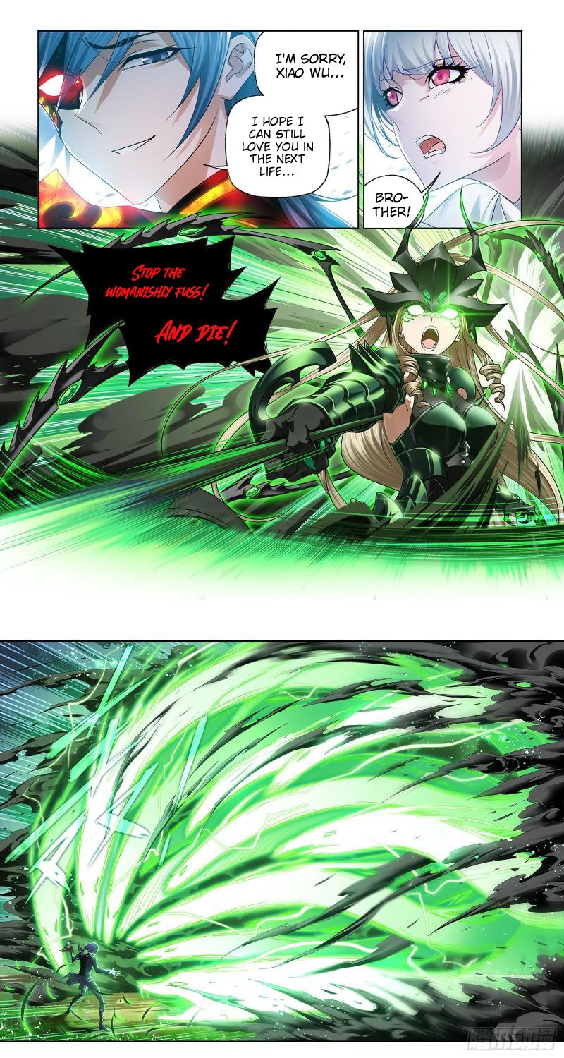 Page 15 of Chapter 342