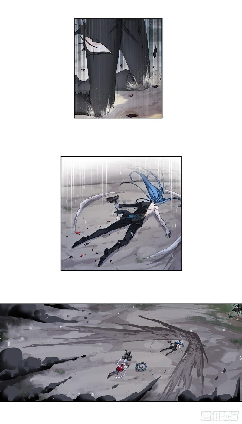Page 18 of Chapter 342