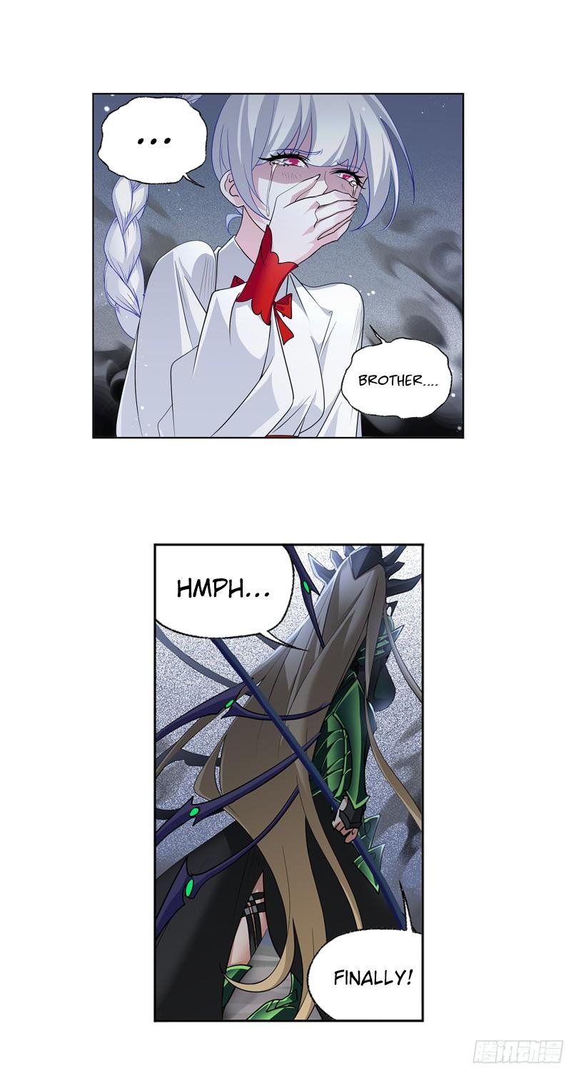 Page 19 of Chapter 342