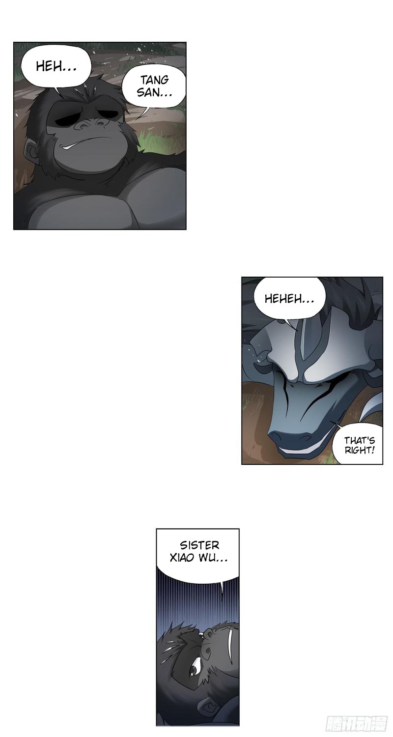 Page 20 of Chapter 342