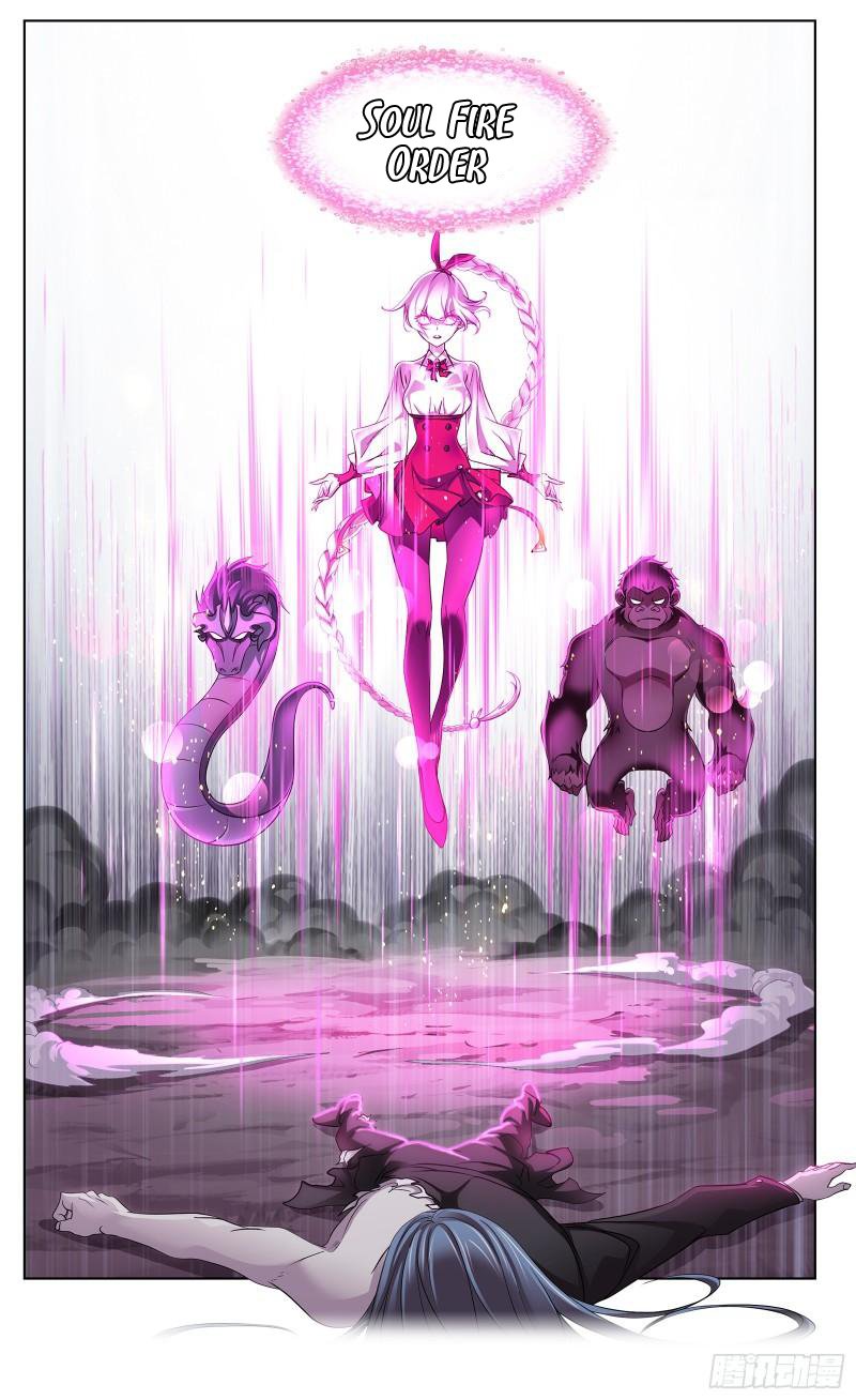 Page 22 of Chapter 342