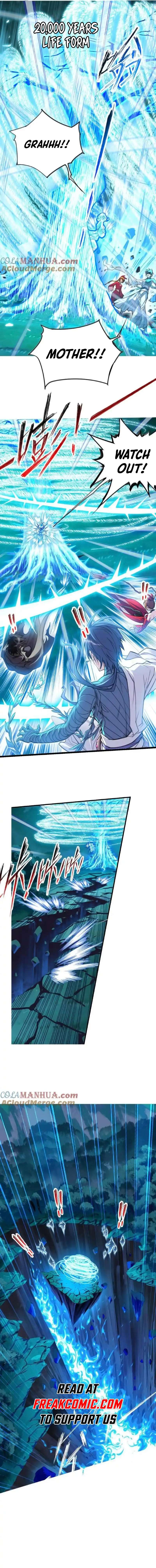 Page 6 of Chapter 342.1