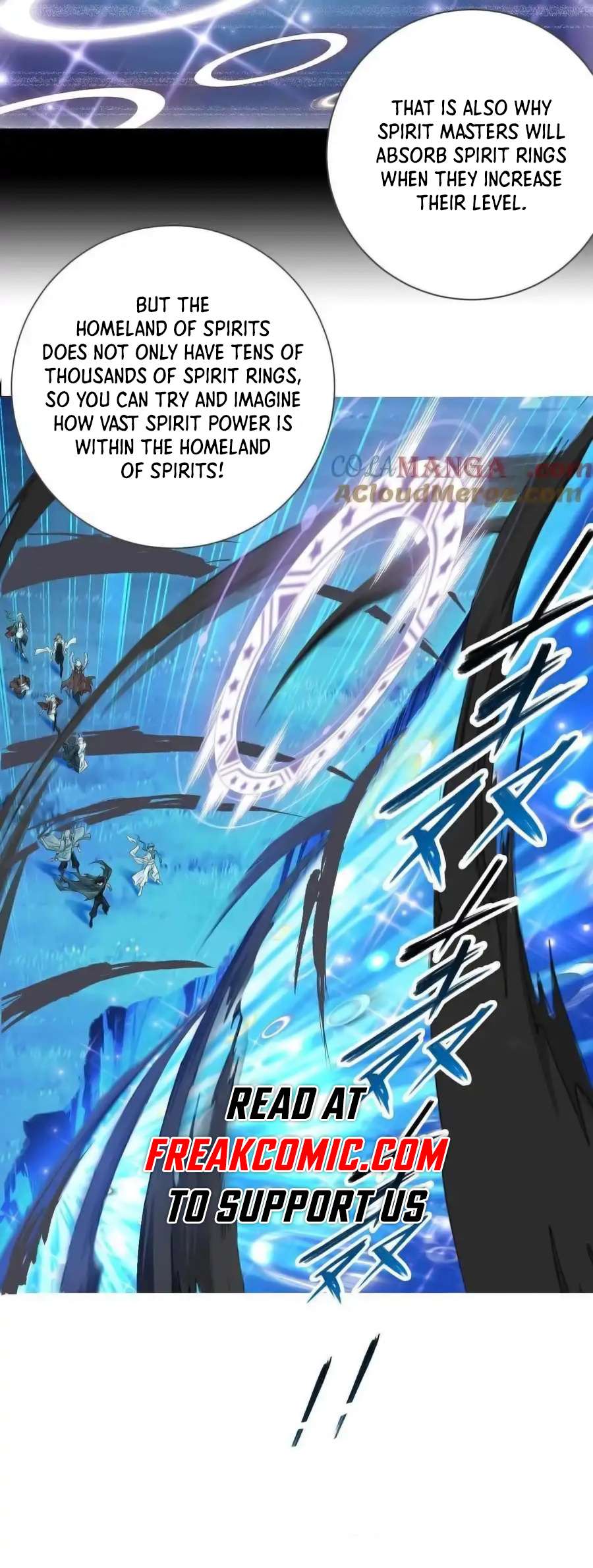 Page 6 of Chapter 342.2