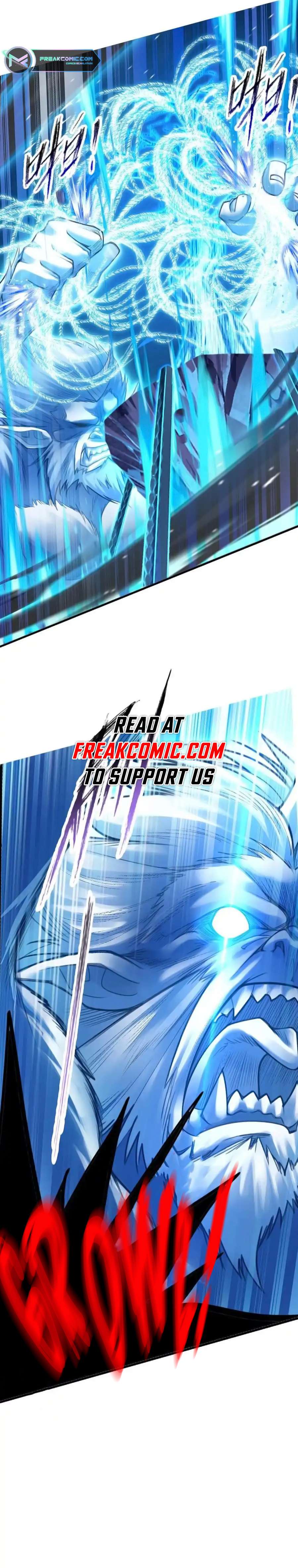 Page 5 of Chapter 342.3
