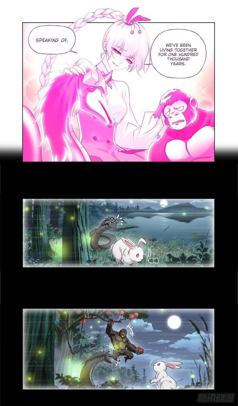 Page 6 of Chapter 343