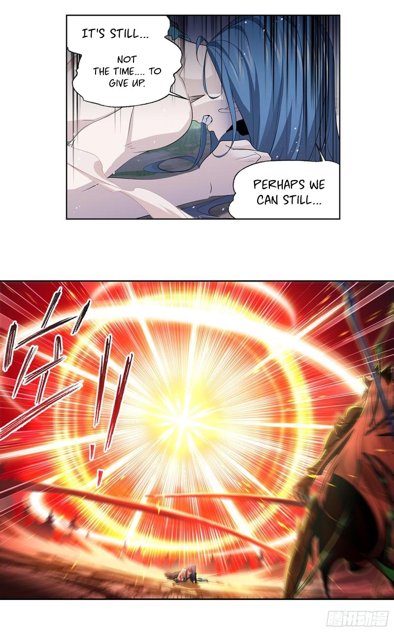 Page 9 of Chapter 343