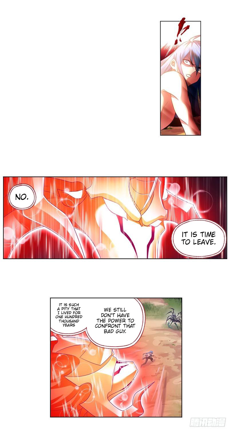 Page 10 of Chapter 343