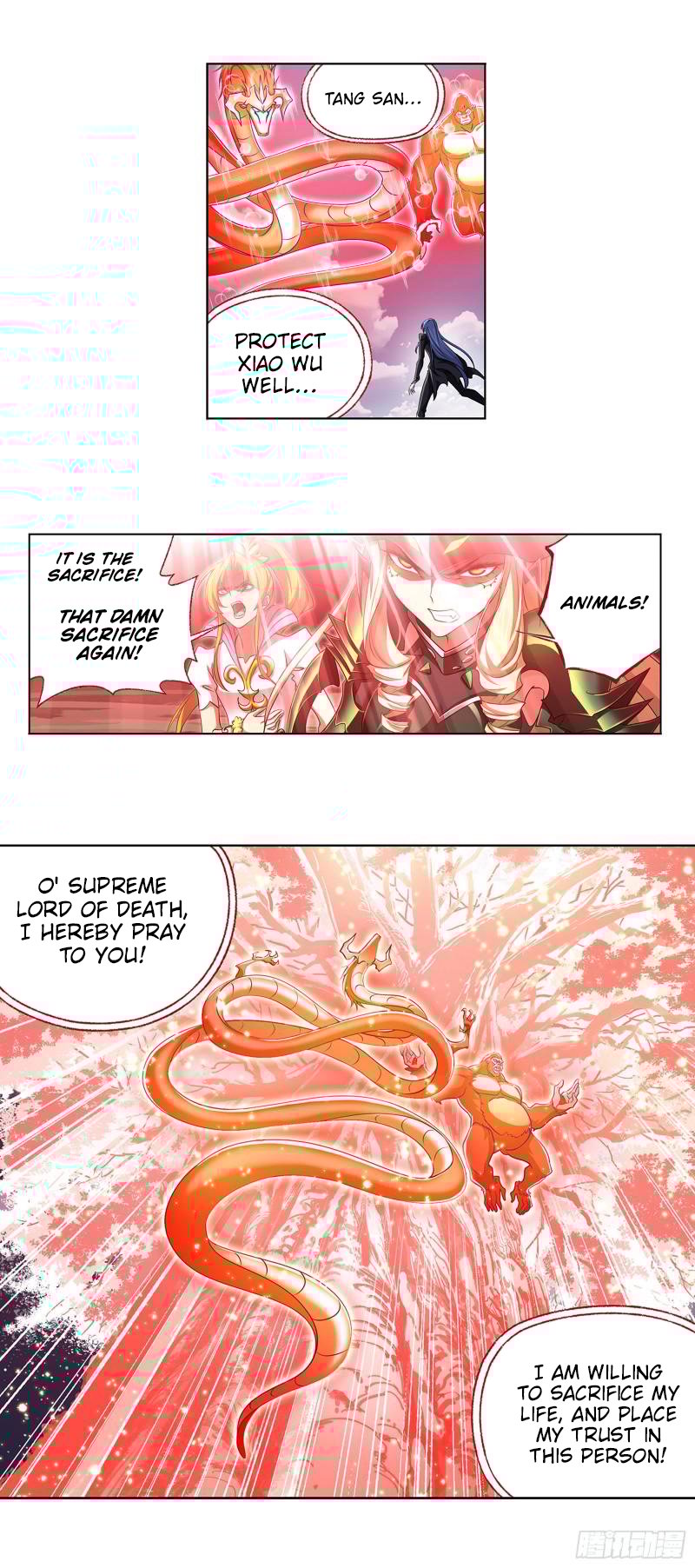 Page 11 of Chapter 343