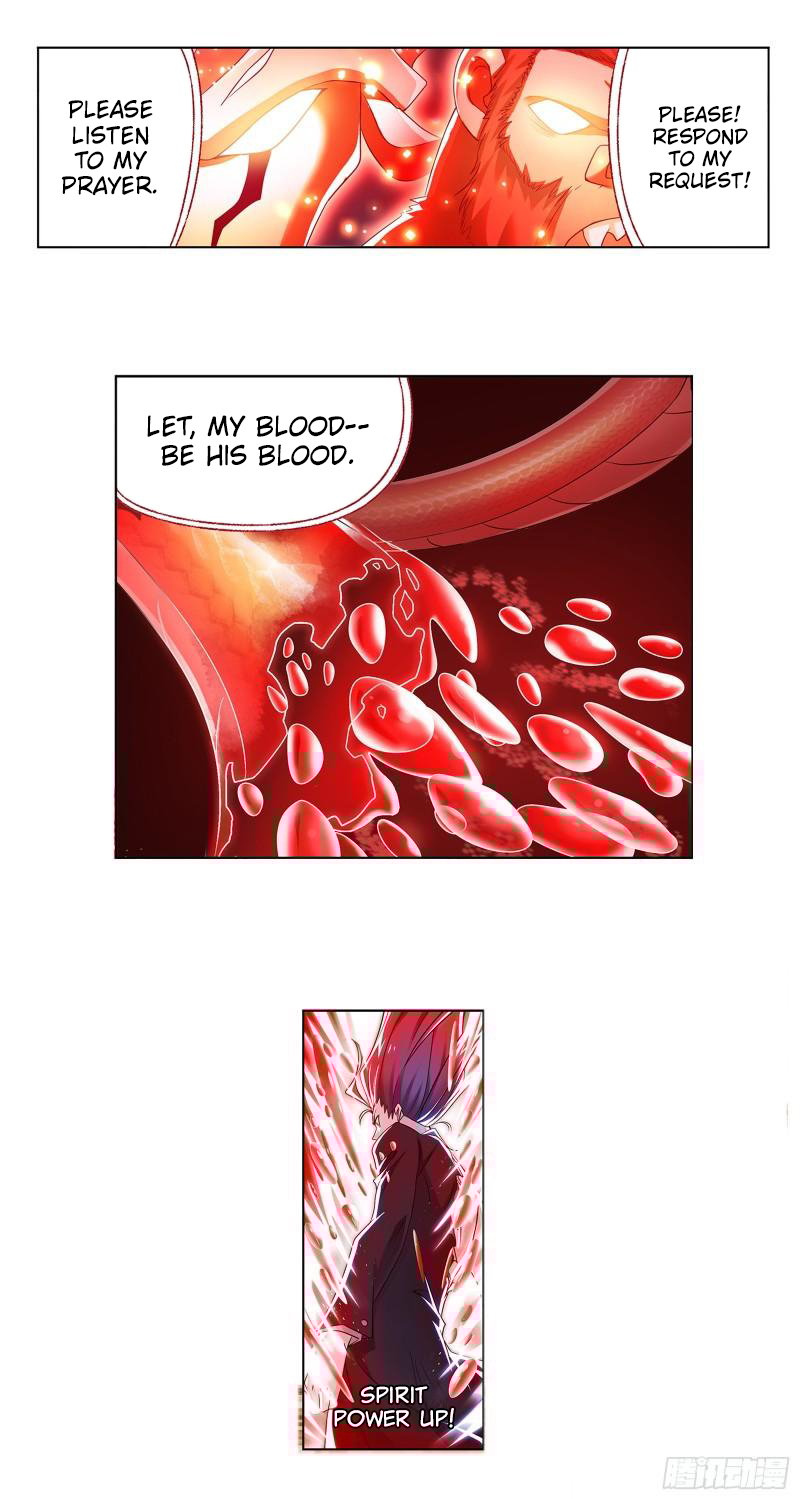 Page 12 of Chapter 343