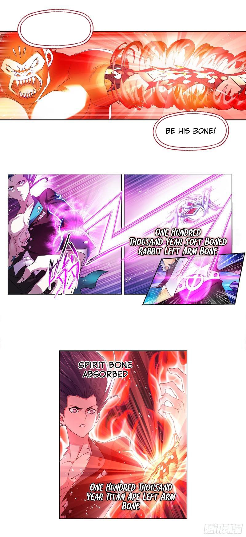 Page 13 of Chapter 343