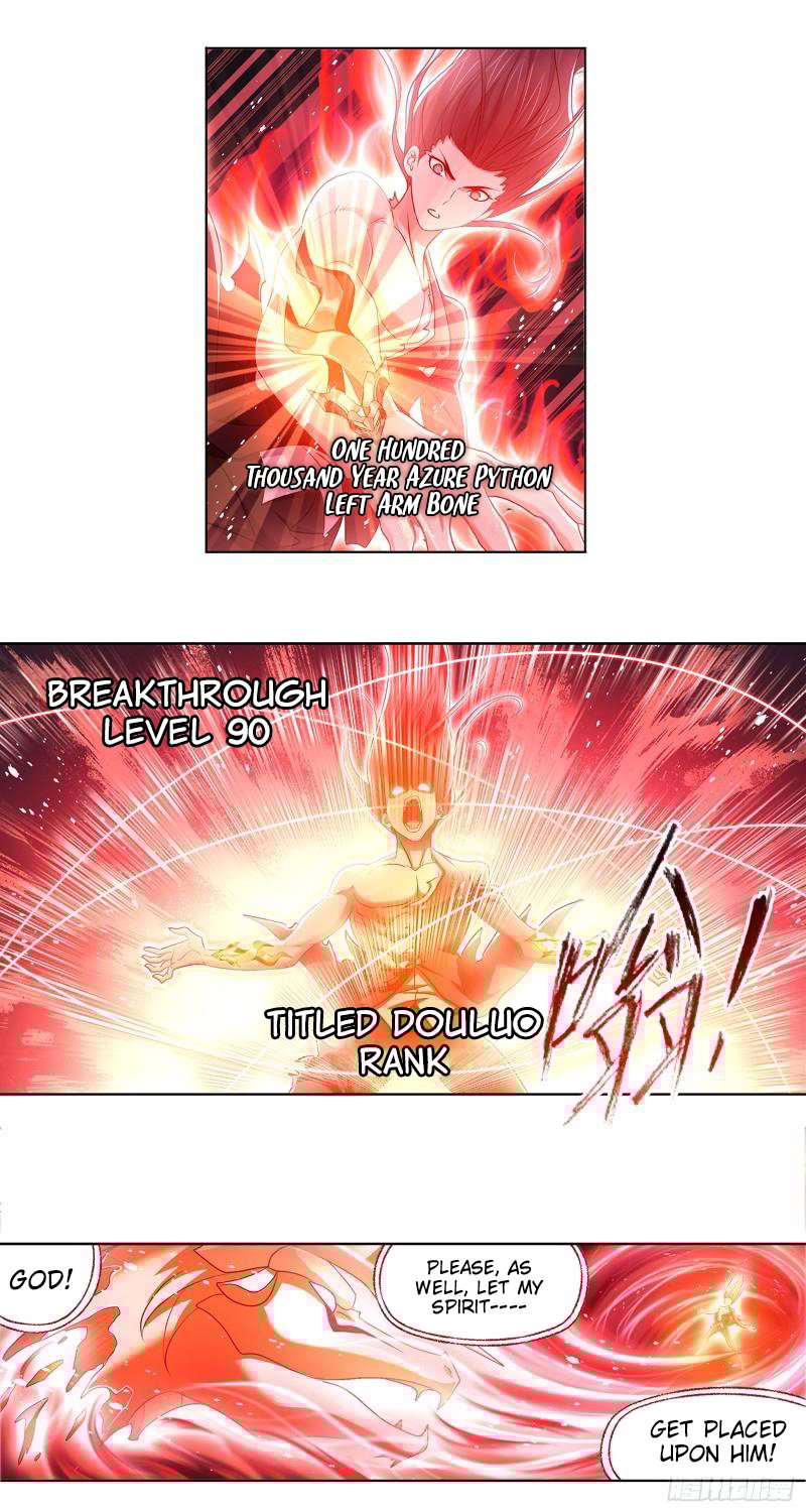 Page 14 of Chapter 343