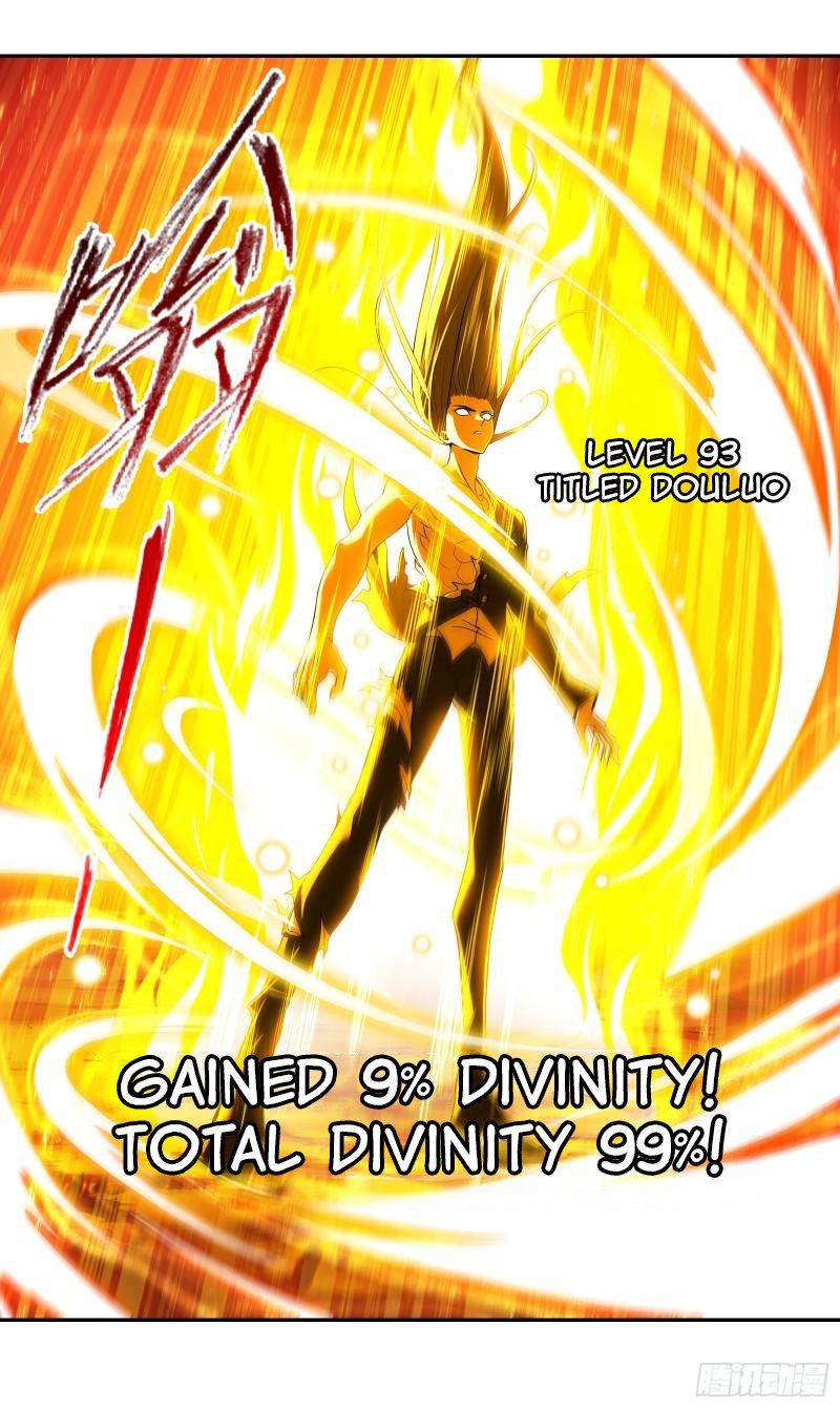 Page 15 of Chapter 343