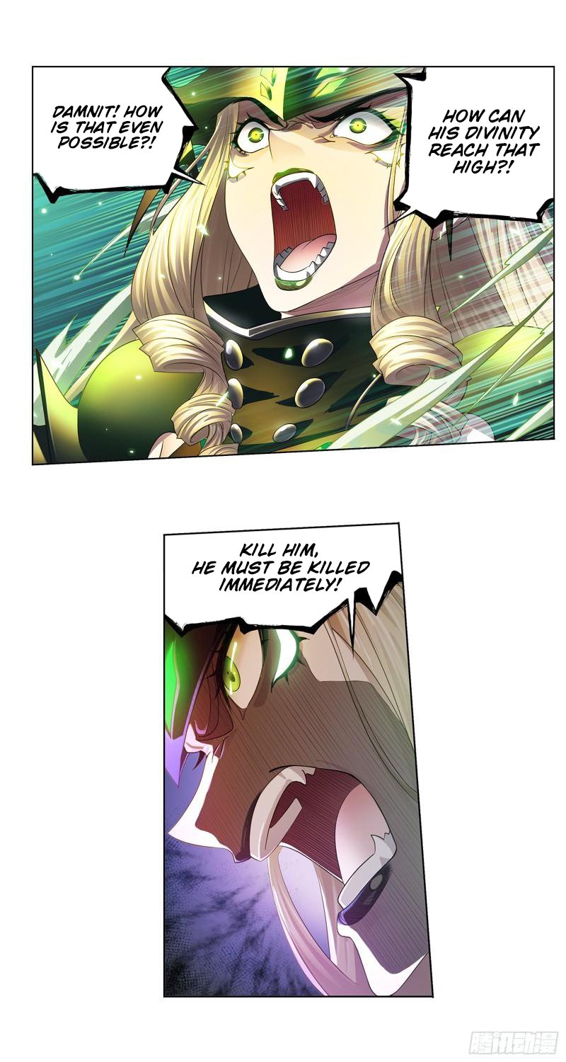 Page 18 of Chapter 343