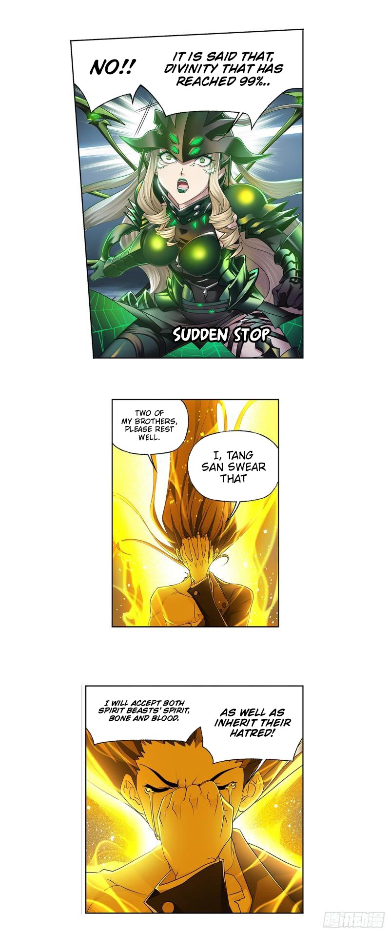 Page 19 of Chapter 343