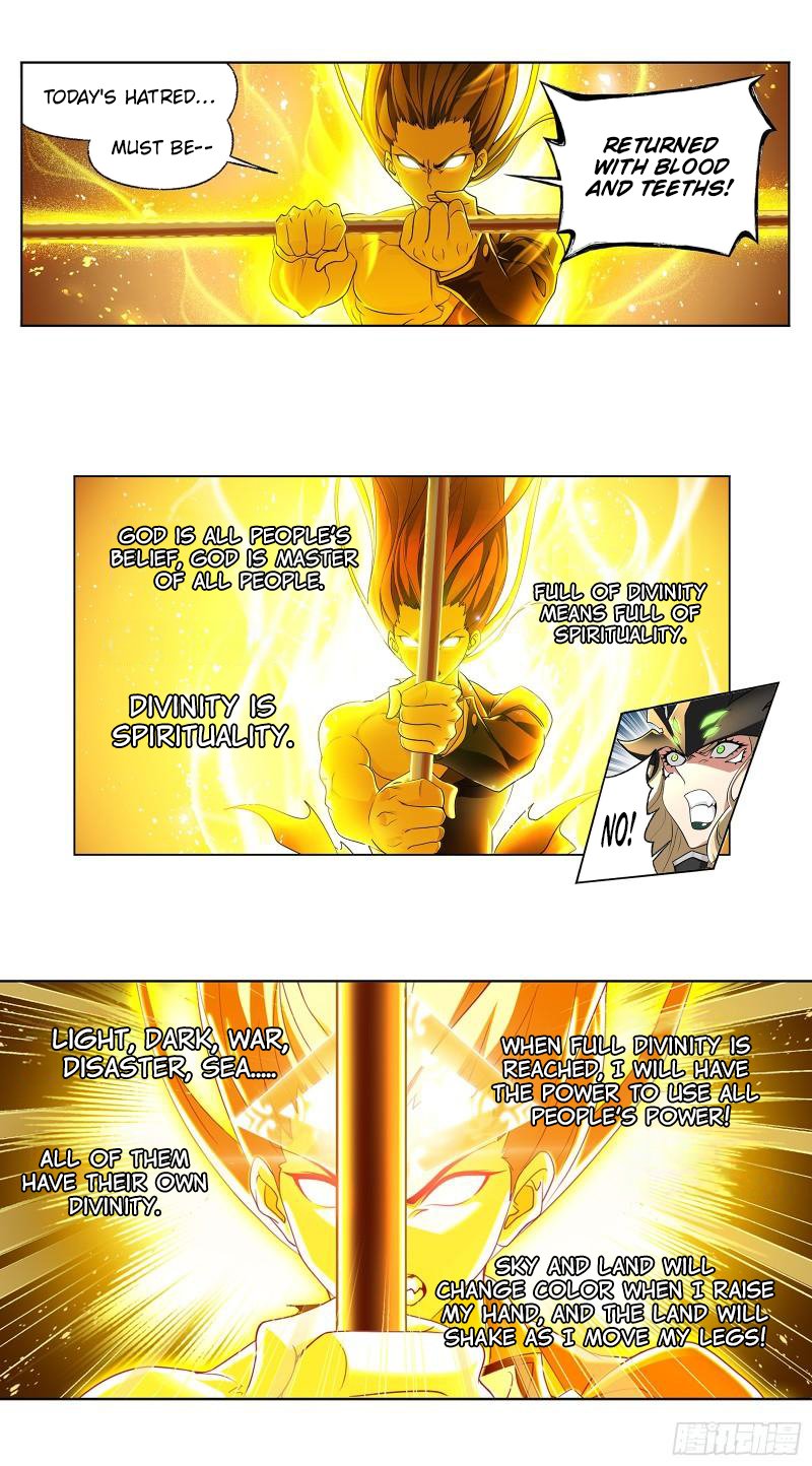 Page 20 of Chapter 343