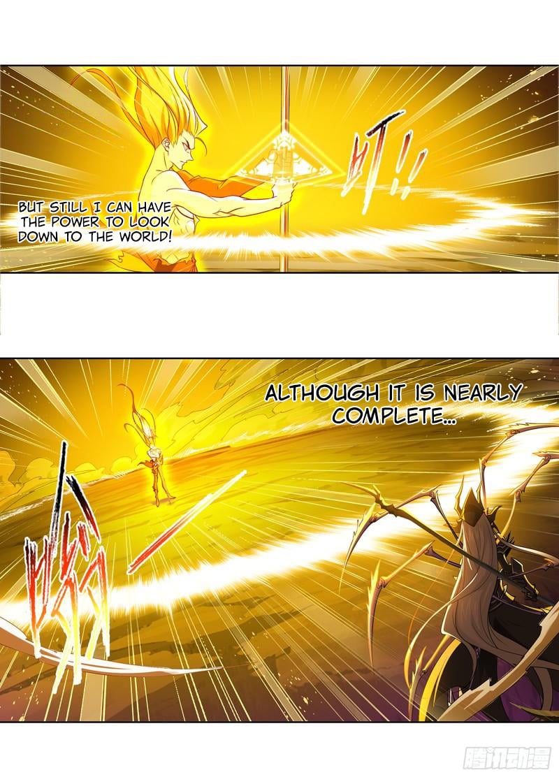 Page 21 of Chapter 343