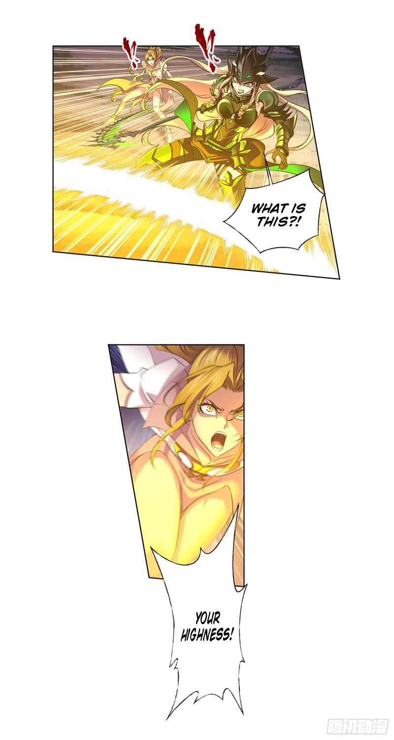 Page 22 of Chapter 343