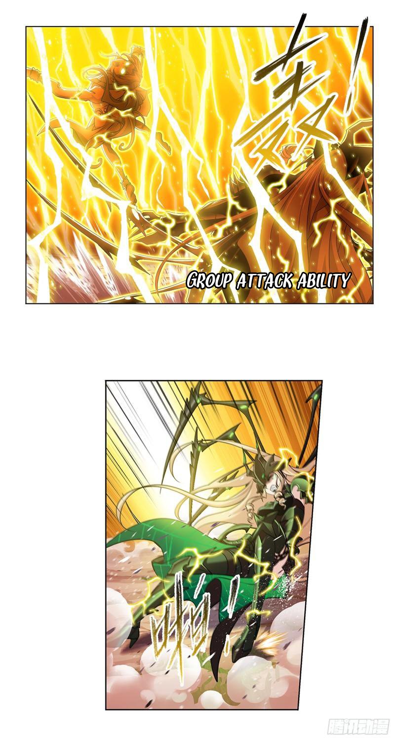 Page 25 of Chapter 343