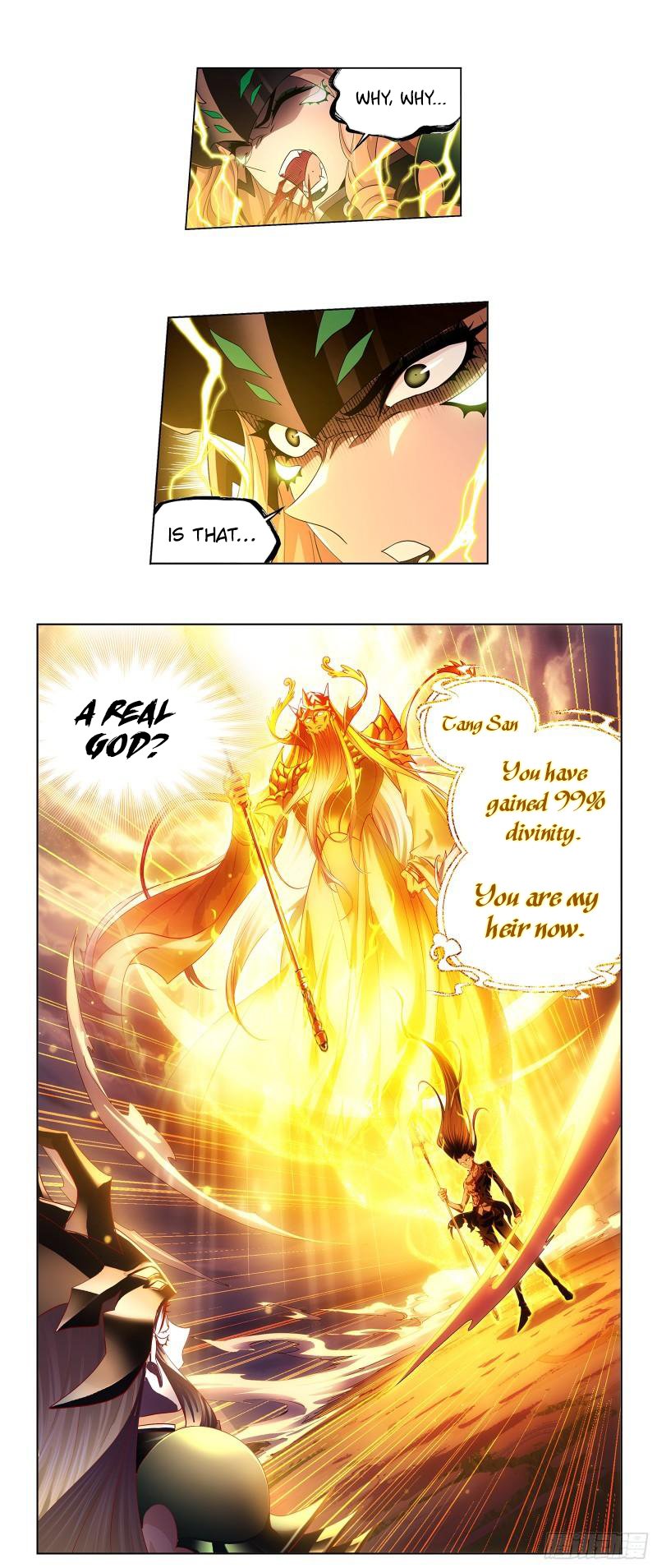 Page 26 of Chapter 343