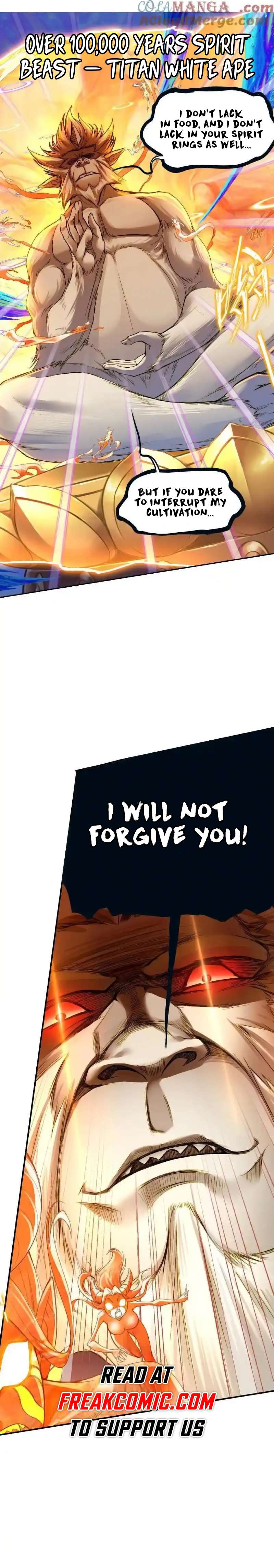Page 6 of Chapter 343.1