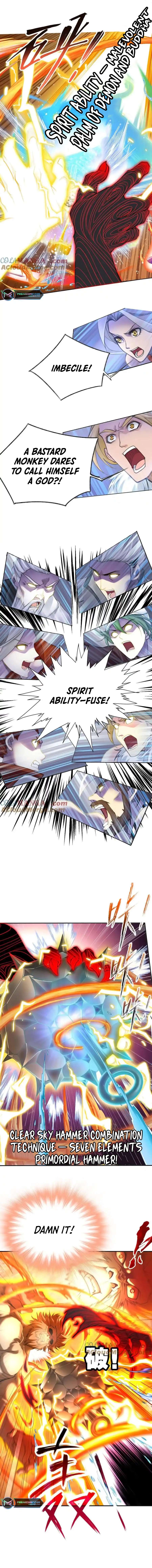Page 5 of Chapter 343.2